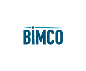 BIMCO将制定中国港务费标准条款