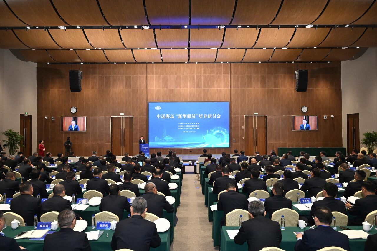 微信图片_2025-10-24_094800_982.jpg 微信图片_2025-10-24_094800_982.jpg