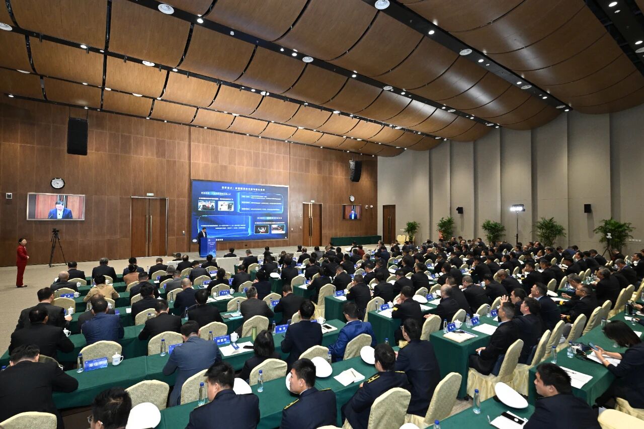 微信图片_2025-10-24_094837_203.jpg 微信图片_2025-10-24_094837_203.jpg