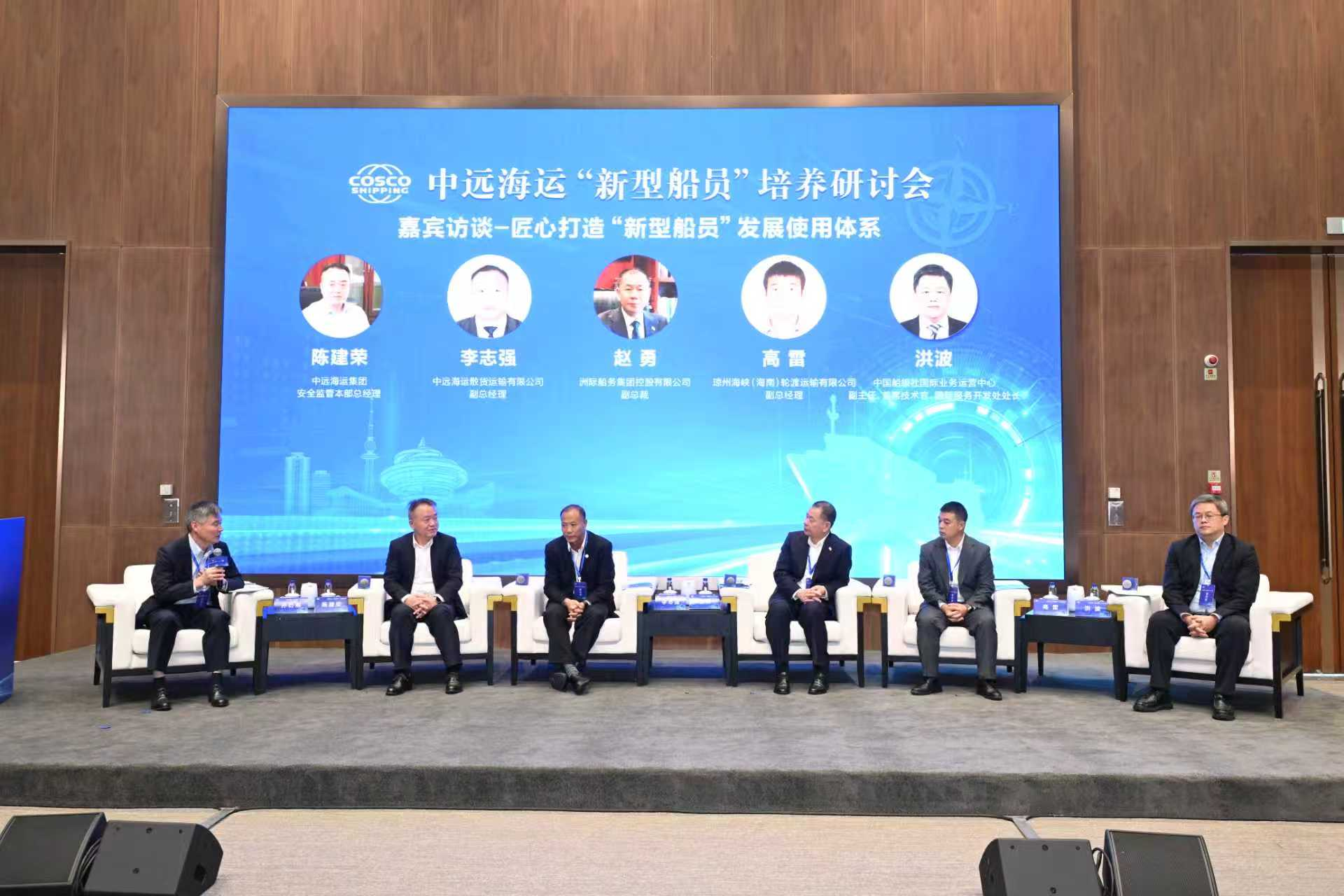 微信图片_2025-10-24_094941_290.png 微信图片_2025-10-24_094941_290.png