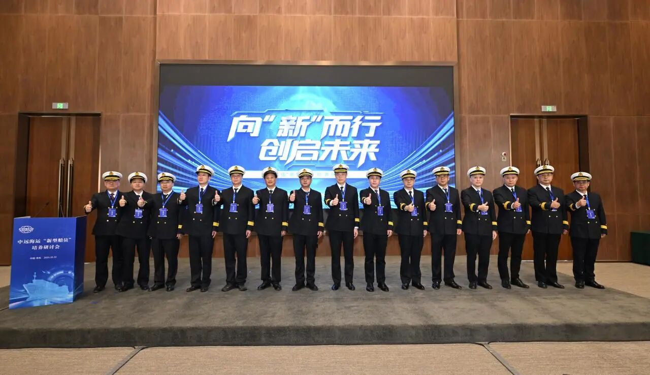 微信图片_2025-10-24_094959_435.jpg 微信图片_2025-10-24_094959_435.jpg