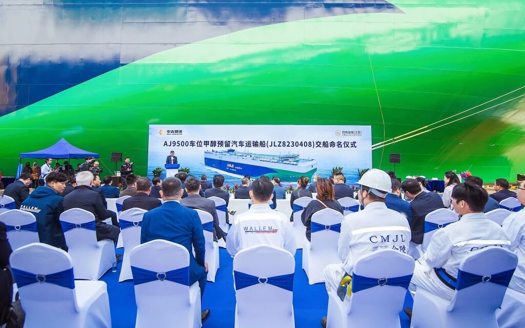 微信图片_2025-10-24_095627_177.jpg 微信图片_2025-10-24_095627_177.jpg