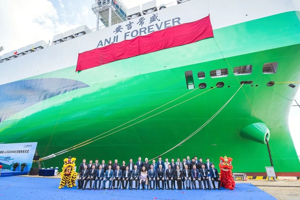 微信图片_2025-10-24_095737_475.jpg 微信图片_2025-10-24_095737_475.jpg