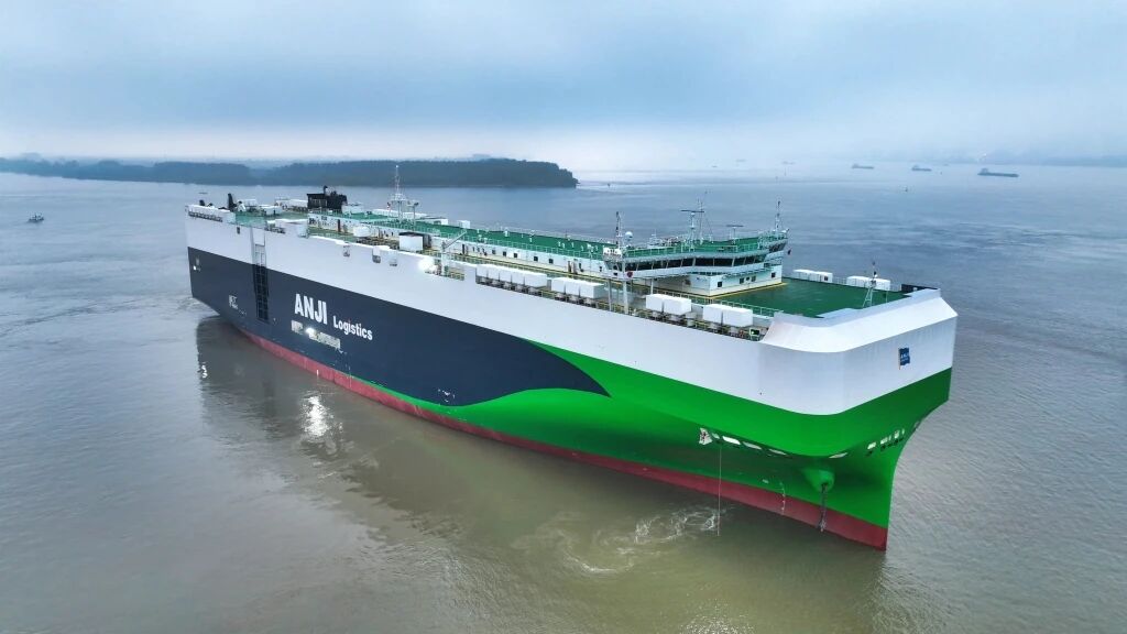 微信图片_2025-10-24_095750_725.jpg 微信图片_2025-10-24_095750_725.jpg