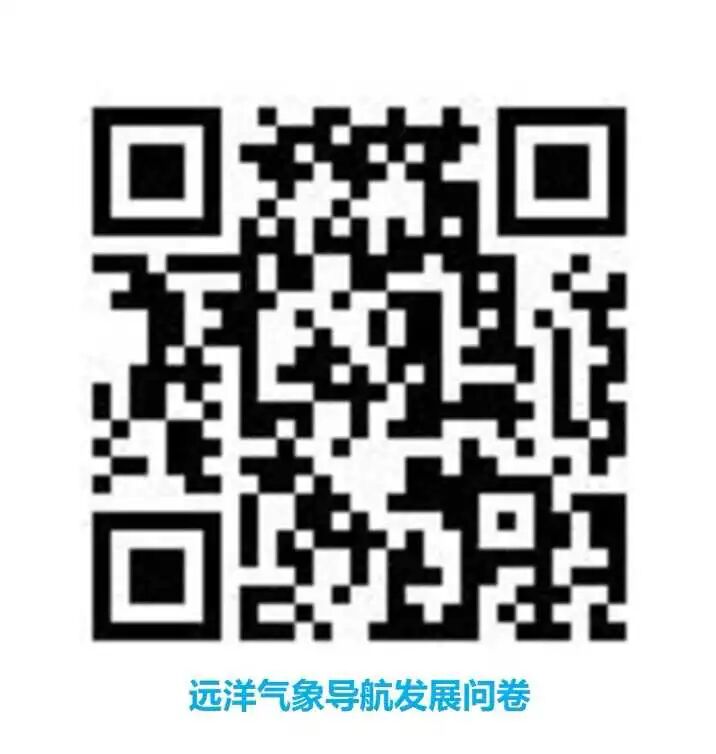 微信图片_2025-10-29_093624_778.jpg 微信图片_2025-10-29_093624_778.jpg