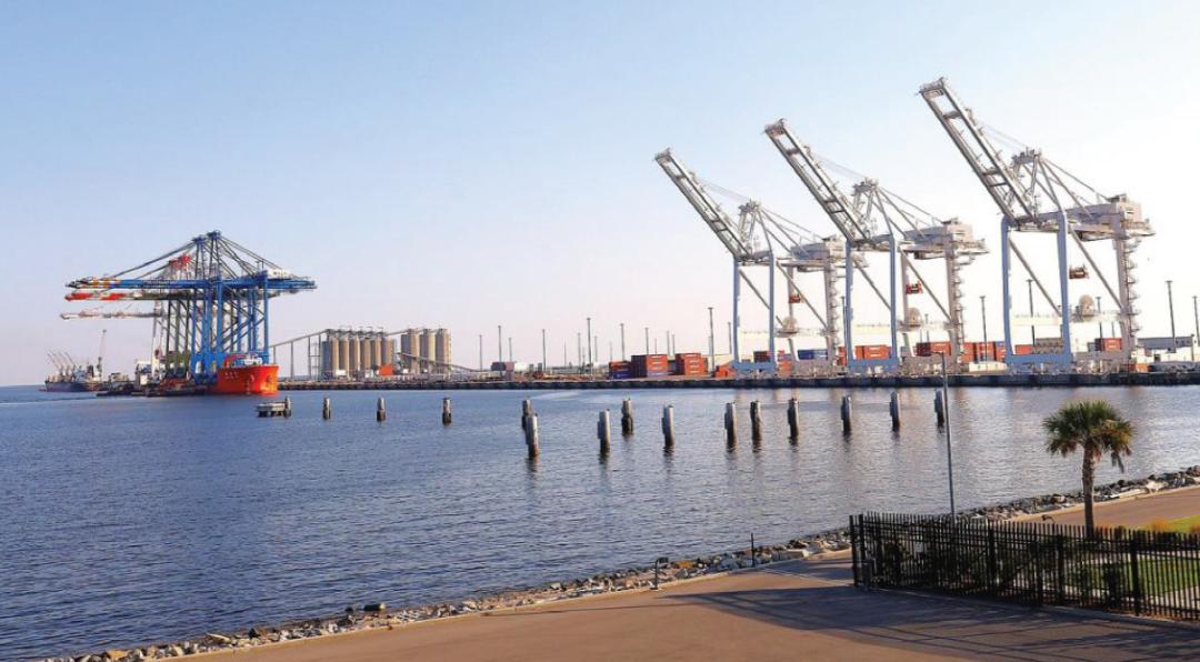 30%关税!美国已自掏腰包,接中国制造