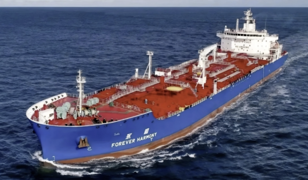 招商南油：前三季度净利降逾四成