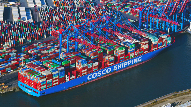 Cosco Shipping Gemini Credit Hasenpusch Photo.jpg Cosco Shipping Gemini Credit Hasenpusch Photo.jpg