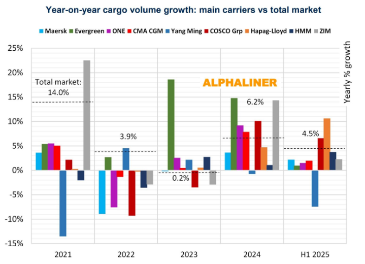 微信图片_2025-11-03_093112_947.png 微信图片_2025-11-03_093112_947.png