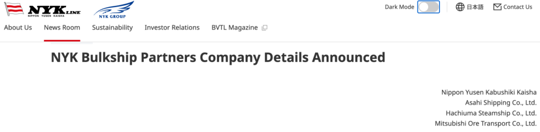 微信图片_2025-11-03_093444_917.png 微信图片_2025-11-03_093444_917.png