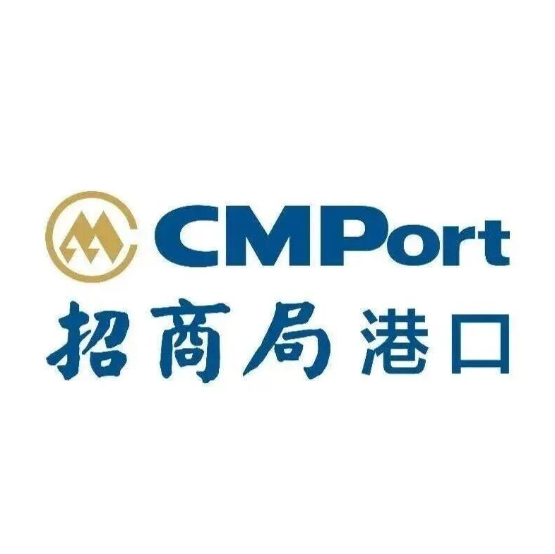 招商港口2025年前三季度净利润38.07亿