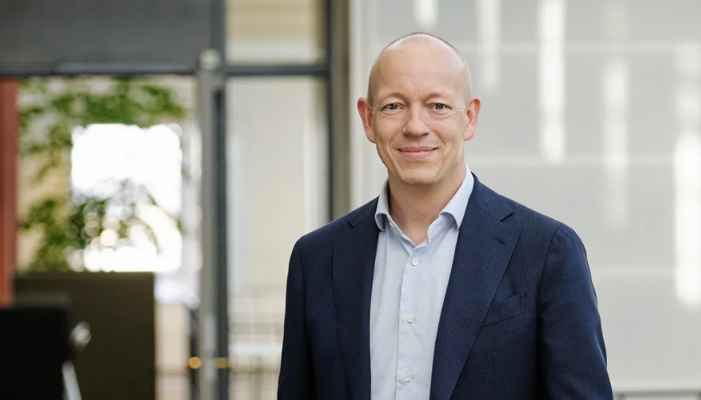 微信图片_2025-11-03_094506_321.png 微信图片_2025-11-03_094506_321.png