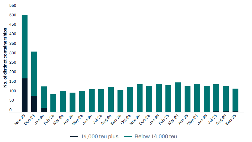 屏幕截图 2025-11-03 160514.png 屏幕截图 2025-11-03 160514.png