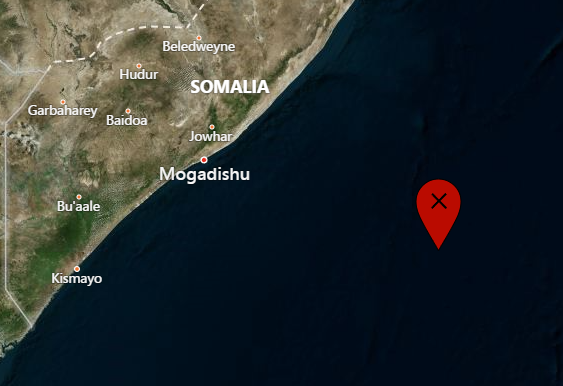 屏幕截图 2025-11-03 173312.png 屏幕截图 2025-11-03 173312.png