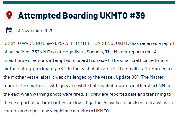 屏幕截图 2025-11-03 172545.png 屏幕截图 2025-11-03 172545.png