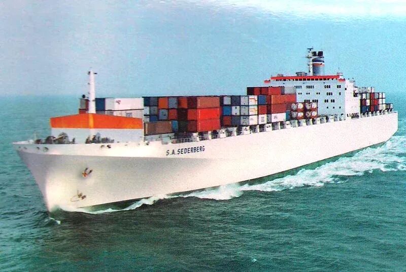 微信图片_2025-11-04_094542_414.jpg 微信图片_2025-11-04_094542_414.jpg