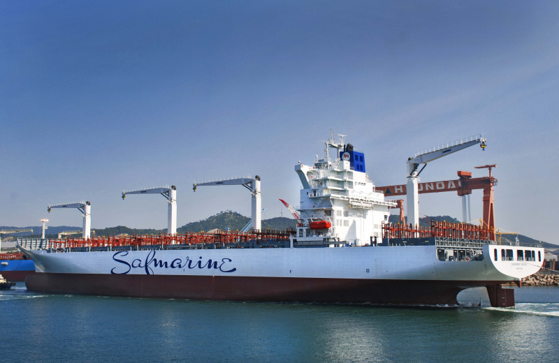 Safmarine.png Safmarine.png