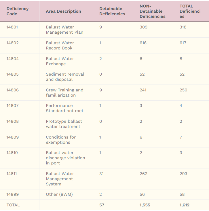 屏幕截图 2025-11-03 162602.png