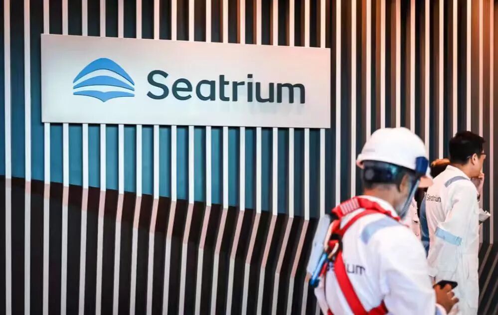 微信图片_2025-11-04_100230_530.jpg 微信图片_2025-11-04_100230_530.jpg