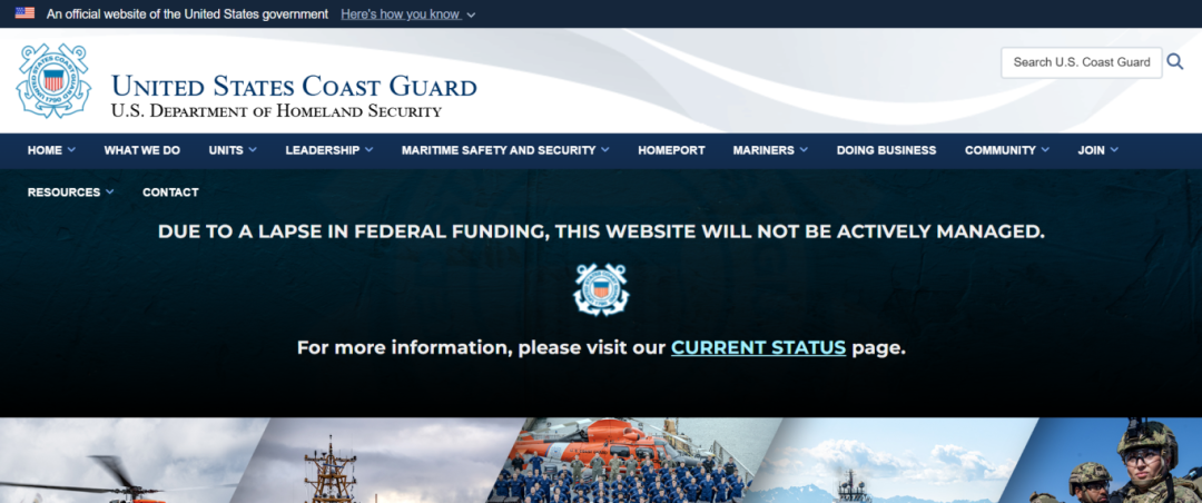 微信图片_2025-11-05_102607_481.png 微信图片_2025-11-05_102607_481.png