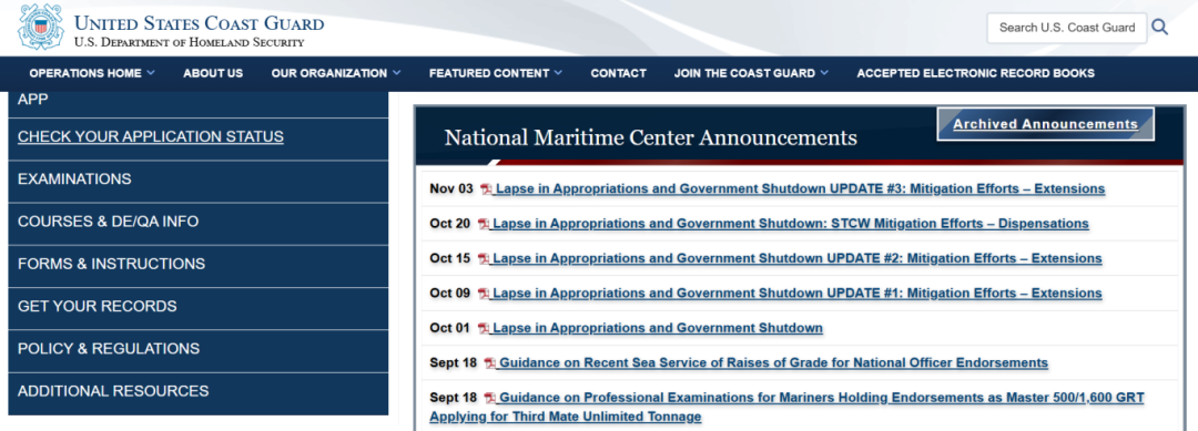 微信图片_2025-11-05_102611_609.png 微信图片_2025-11-05_102611_609.png