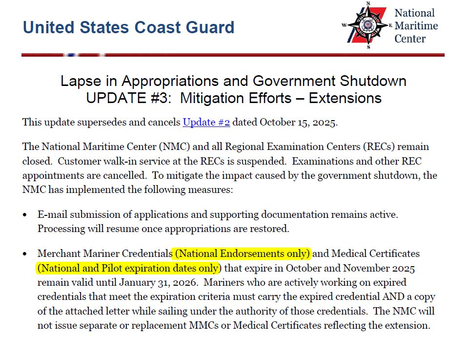 微信图片_2025-11-05_102615_900.png 微信图片_2025-11-05_102615_900.png