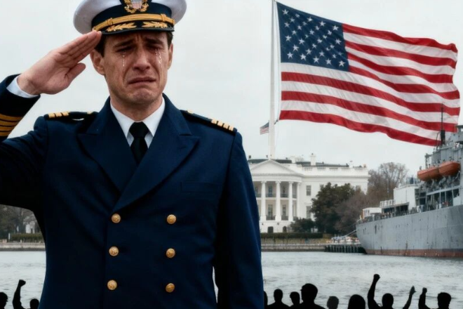 美国政府停摆，大量海员证书失效！