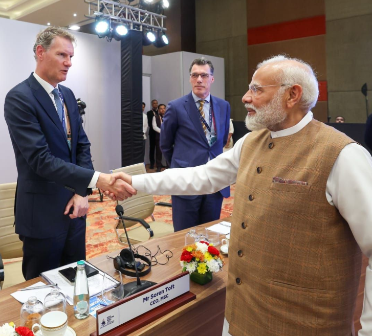 屏幕截图 2025-11-04 134534.png 屏幕截图 2025-11-04 134534.png