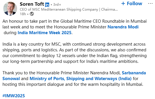 屏幕截图 2025-11-04 134552.png 屏幕截图 2025-11-04 134552.png