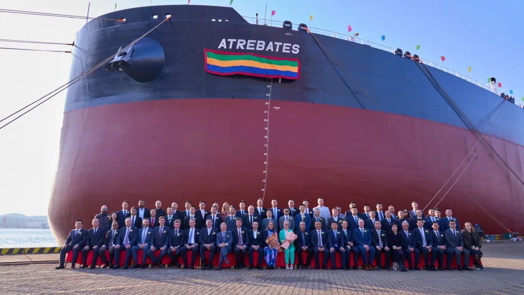 微信图片_2025-11-05_104136_147.jpg 微信图片_2025-11-05_104136_147.jpg