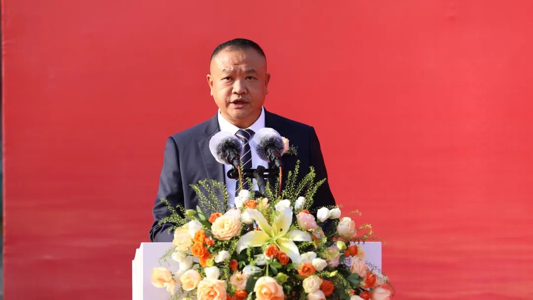 微信图片_2025-11-05_104310_391.jpg 微信图片_2025-11-05_104310_391.jpg