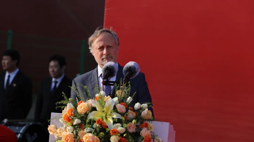 微信图片_2025-11-05_104313_791.jpg 微信图片_2025-11-05_104313_791.jpg