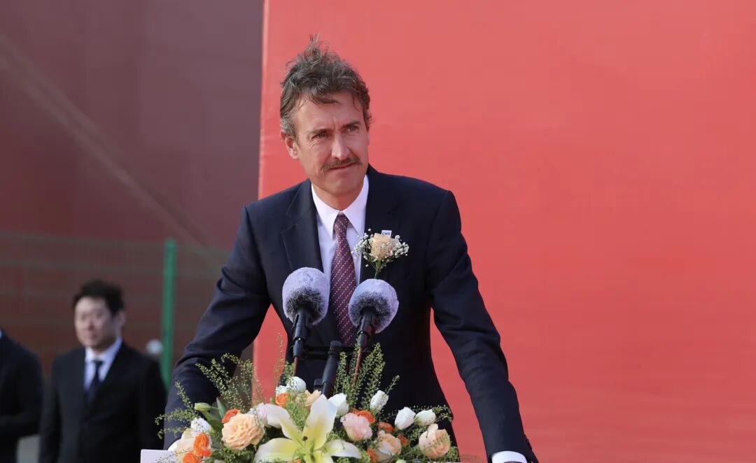 微信图片_2025-11-05_104317_432.jpg 微信图片_2025-11-05_104317_432.jpg