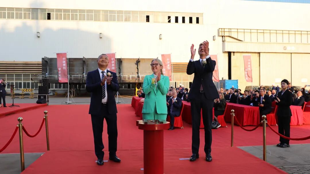 微信图片_2025-11-05_104353_857.jpg 微信图片_2025-11-05_104353_857.jpg