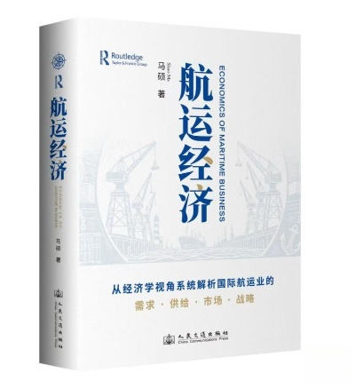 屏幕截图 2025-11-06 095402_副本.png