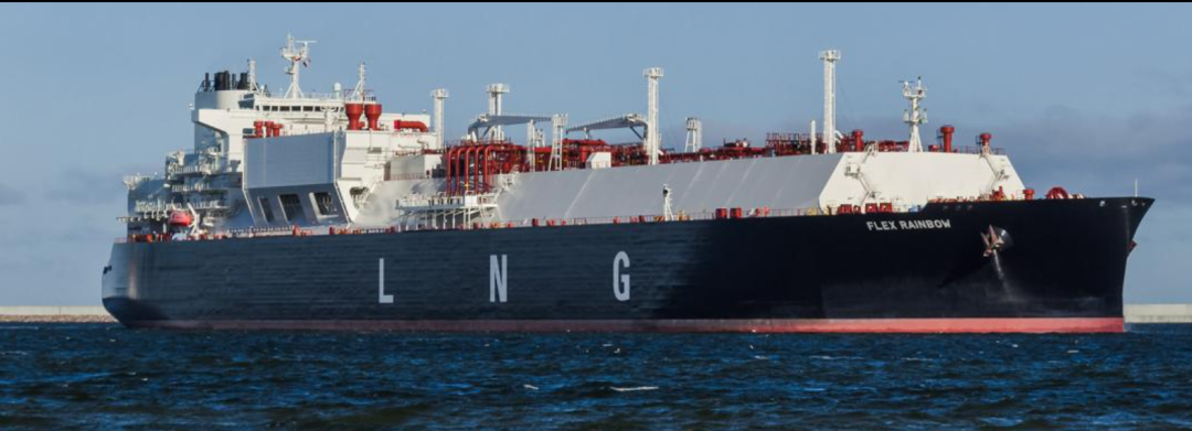 需求爆发！缺口高达150艘！