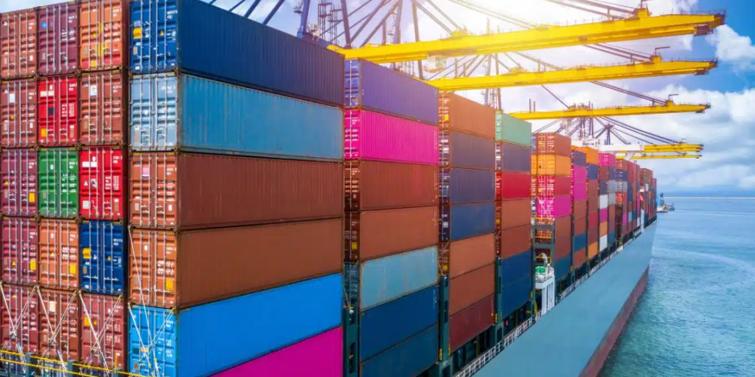 640 (5).png 640 (5).png