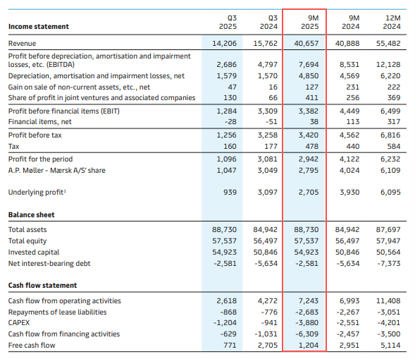 微信图片_2025-11-07_095117_325.png 微信图片_2025-11-07_095117_325.png