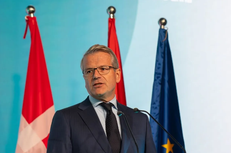 微信图片_20251106173632_6404_257.png 微信图片_20251106173632_6404_257.png