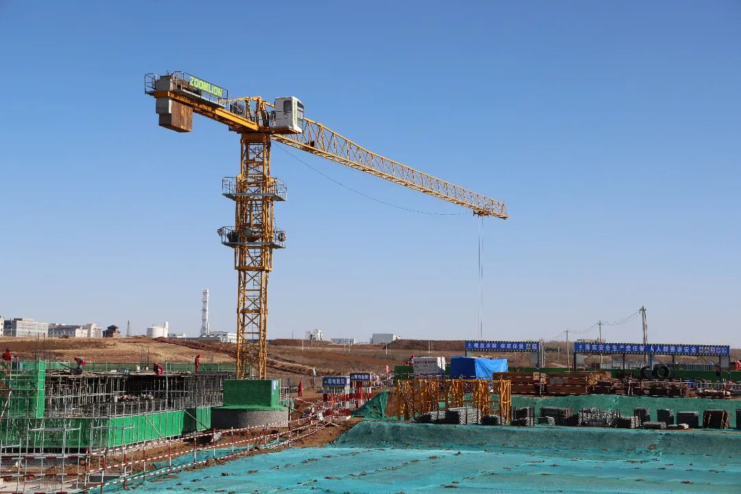 微信图片_2025-11-07_100312_990.jpg 微信图片_2025-11-07_100312_990.jpg