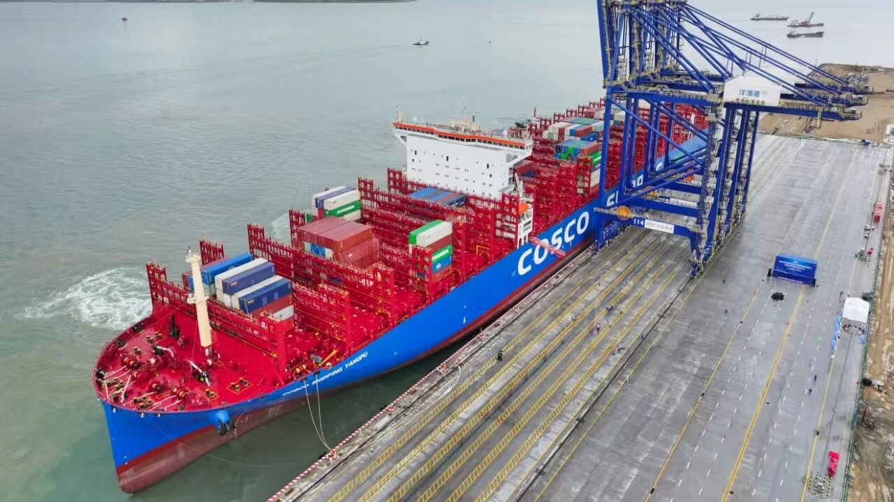 微信图片_2025-11-07_100317_606.jpg 微信图片_2025-11-07_100317_606.jpg