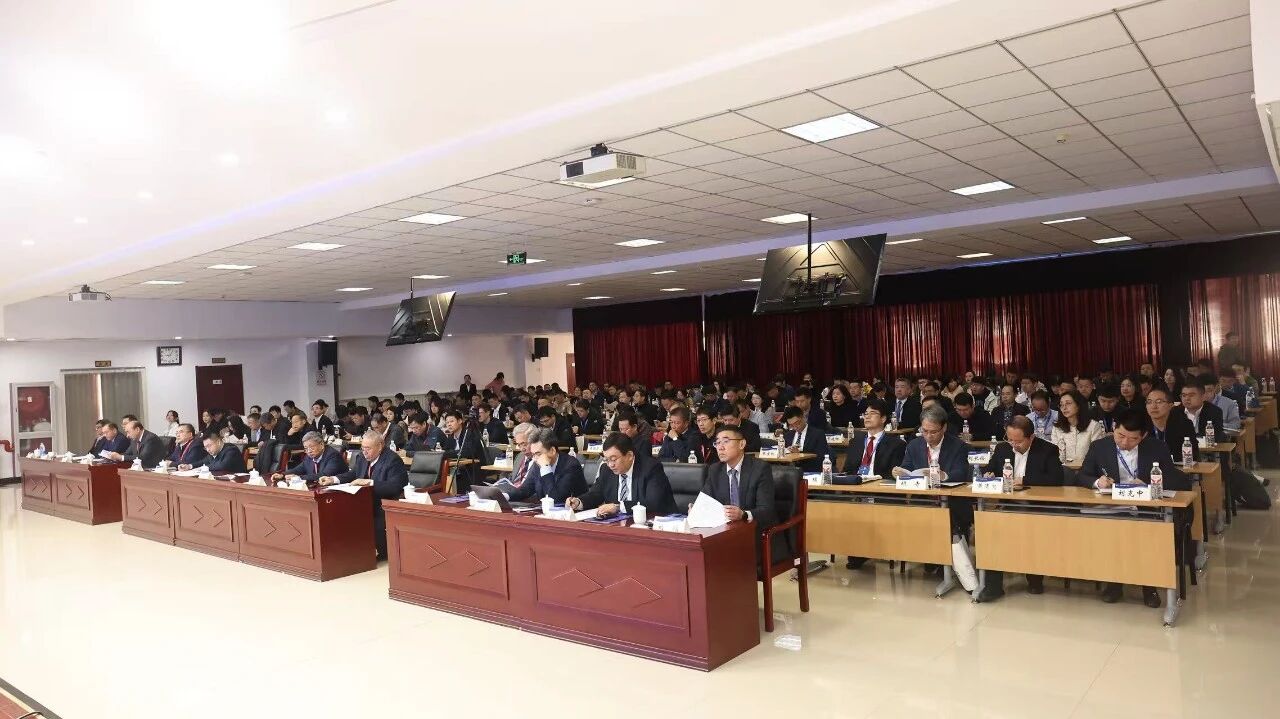 微信图片_2025-11-07_134006_157.jpg 微信图片_2025-11-07_134006_157.jpg