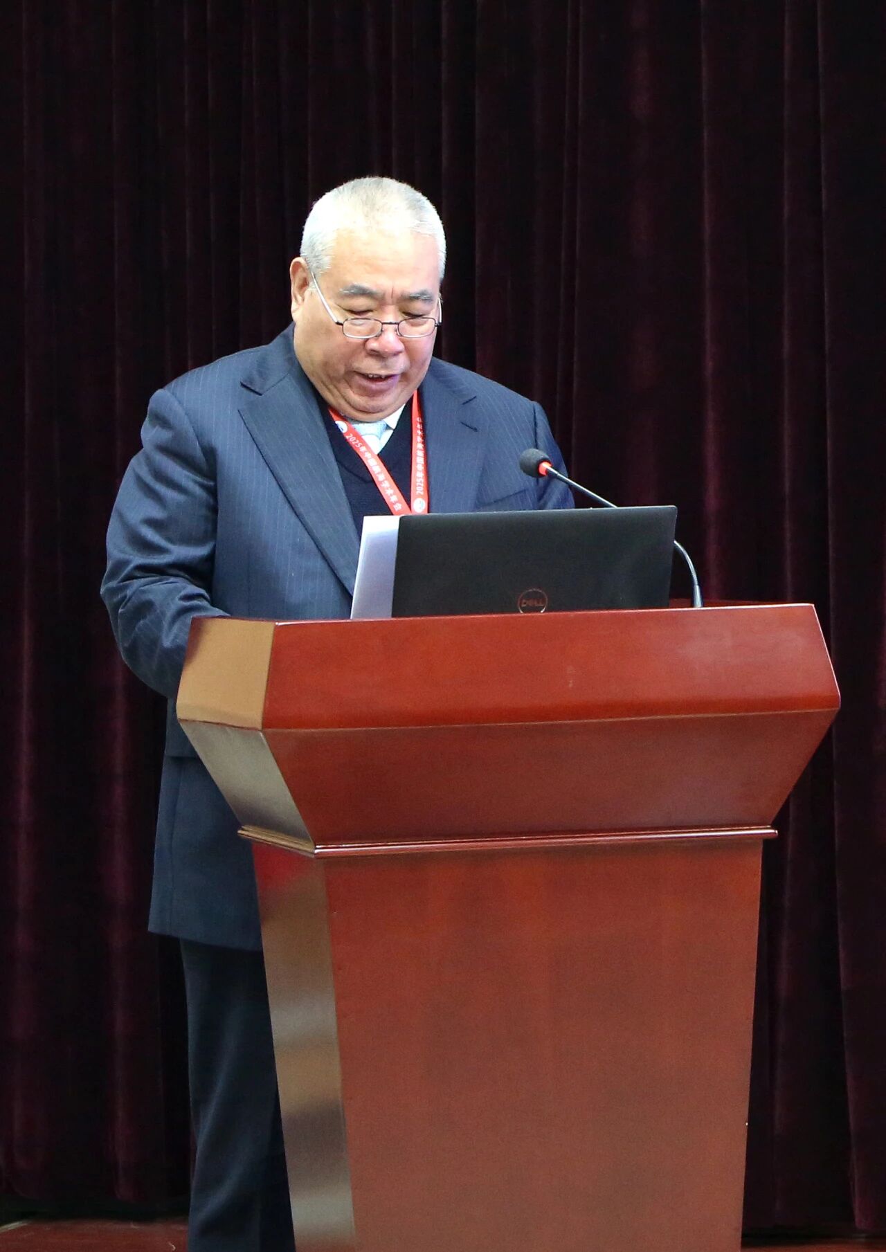 微信图片_2025-11-07_134126_007.jpg 微信图片_2025-11-07_134126_007.jpg