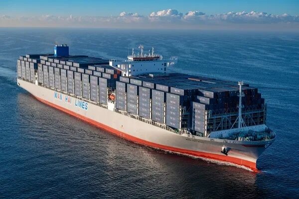 8_副本.jpg 8_副本.jpg