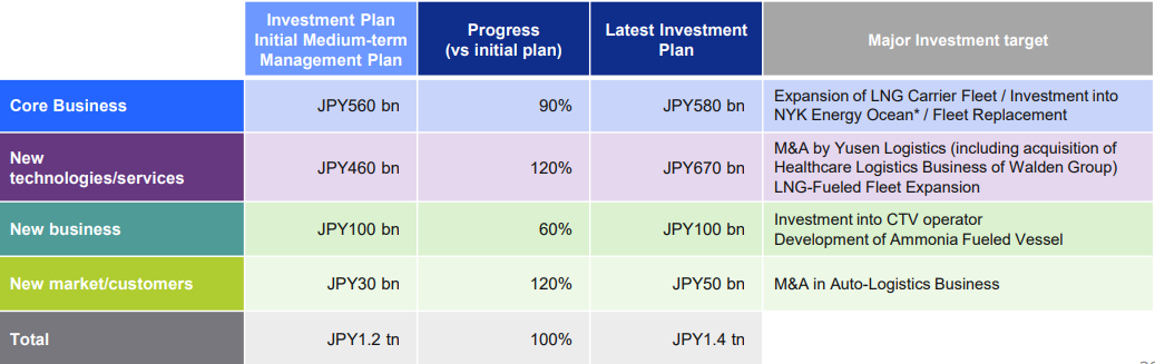 屏幕截图 2025-11-14 162018.png