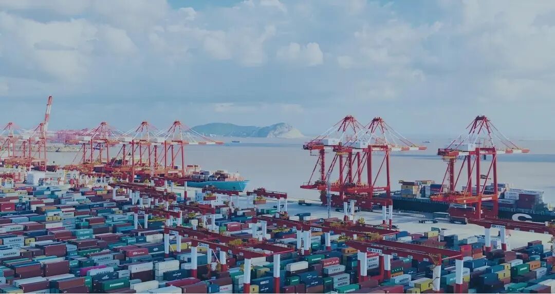 微信图片_2025-11-17_091010_196.jpg 微信图片_2025-11-17_091010_196.jpg