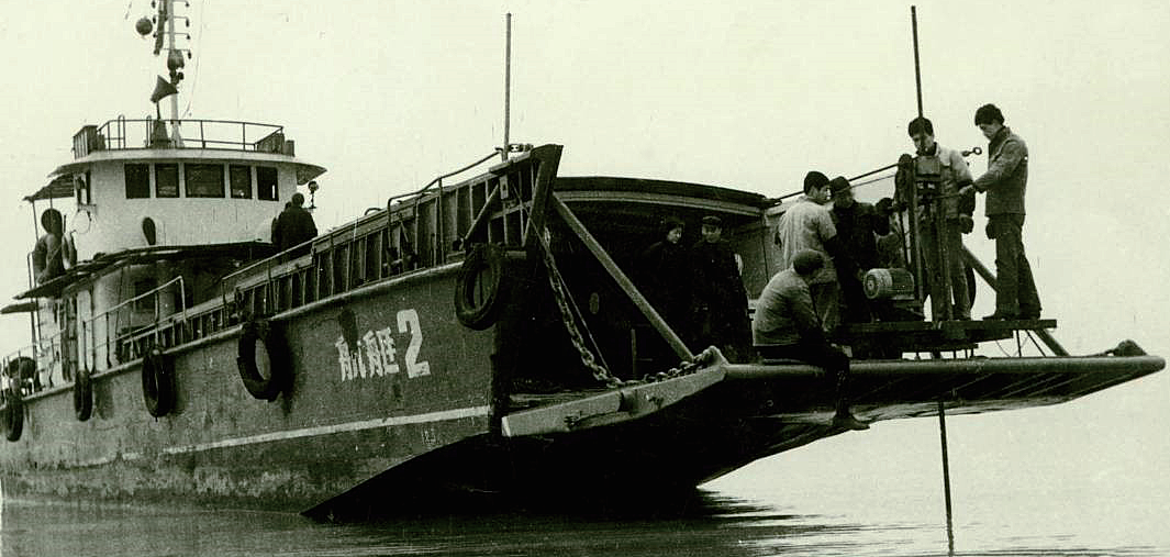 微信图片_2025-11-17_091106_469.png 微信图片_2025-11-17_091106_469.png