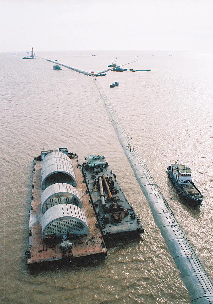 微信图片_2025-11-17_091140_853.png 微信图片_2025-11-17_091140_853.png