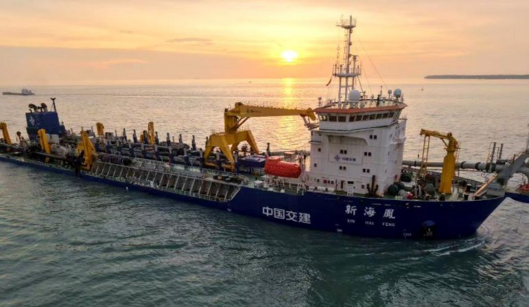 微信图片_2025-11-17_091205_695.png 微信图片_2025-11-17_091205_695.png