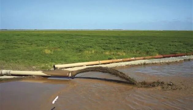 微信图片_2025-11-17_091226_767.jpg 微信图片_2025-11-17_091226_767.jpg